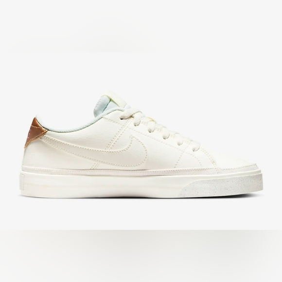 Nike Court Legacy Next Nature - Picture 2 of 5